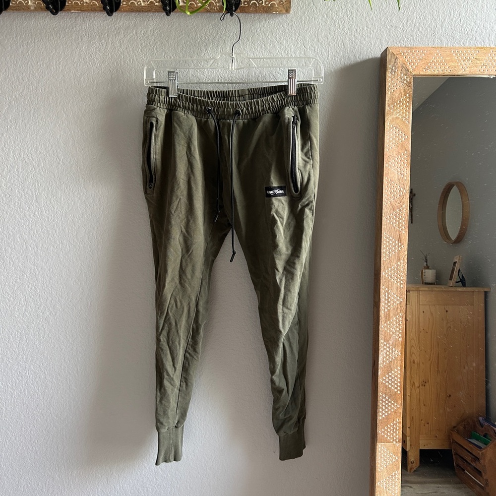 Leggings